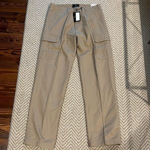 Men’s RedHead khaki pants